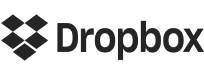 Dropbox
