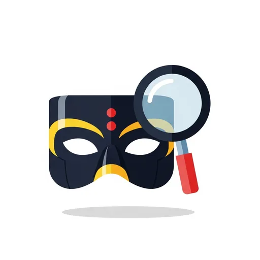 Codenames icon