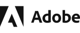 Adobe