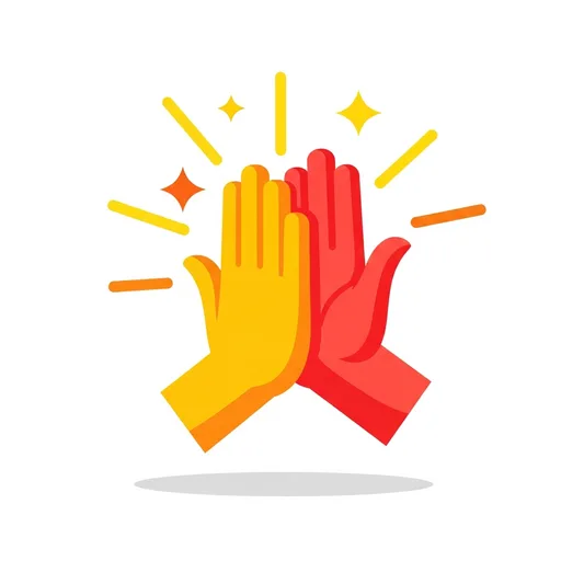 Family Feud icon